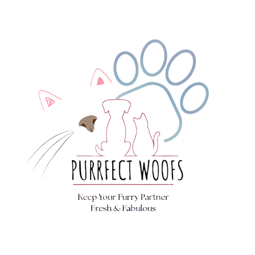 PurrfectWoofs